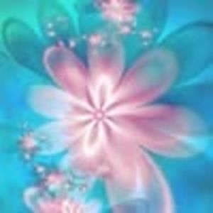 Meet your Posher, Nya